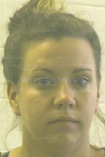 Melinda Sue Hurst