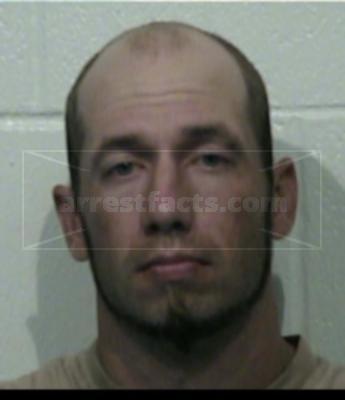 Christopher L Tallant