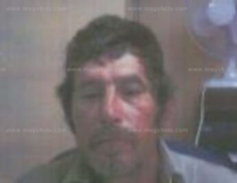 Rosendo Garza Jr.