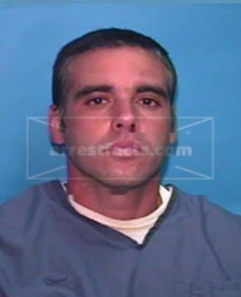 Mario Gonzalez