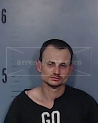 Donovan Merrell Wayne Adams