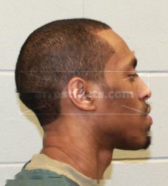 Orlando L Walker