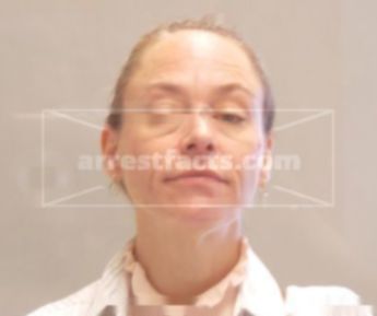 Maureen R Steffehagen