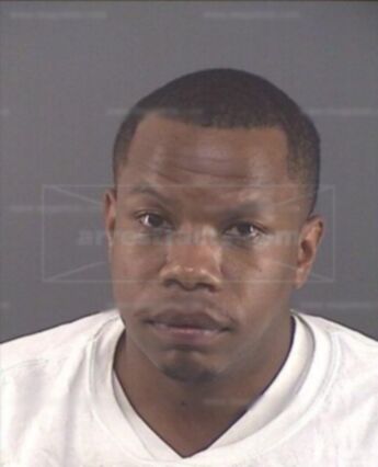 Tarence L Young