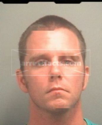 Christopher Dwight Brescia