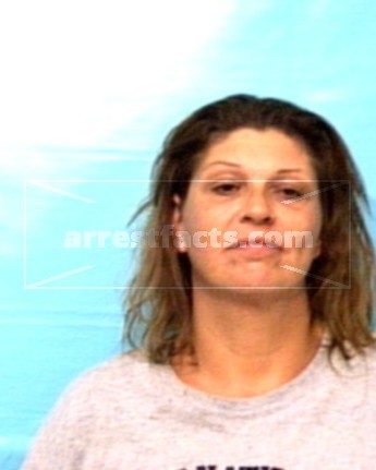 Kimberly Kay Watson