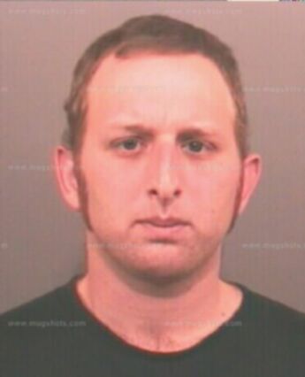 Eric Denham