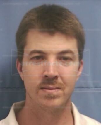 Steve Erwin