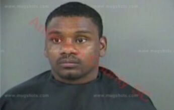 Eric Joshua Jennings