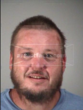 Michael Jonathan Waters