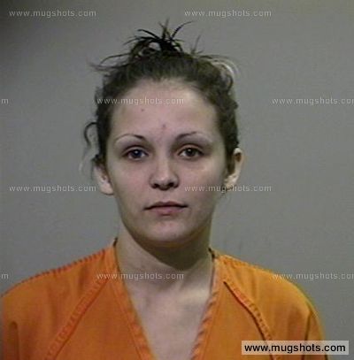 Kayla Michelle Williams