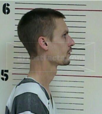 Joshua Michael Olson