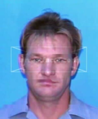 David Carpenter