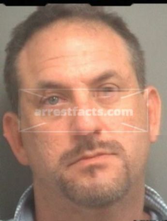 Jeffery Jay Holmstock