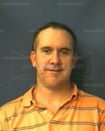 Jason Craig Wadley