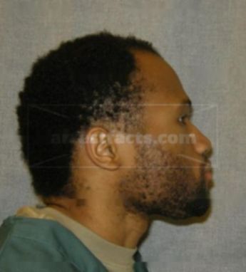 Terrence L Shipp