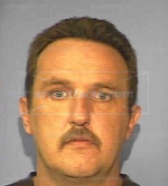 Michael J Eckert