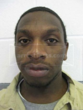Malik Davis