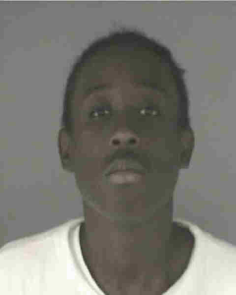 Jerwyane Murail Moore