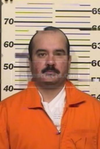 Joshua S Espinoza