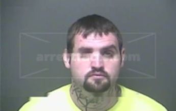 Tyler Joe Wells
