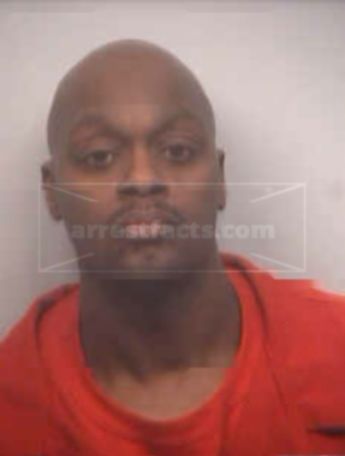 Anthony Farris
