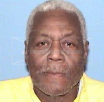 Willie J. Davis