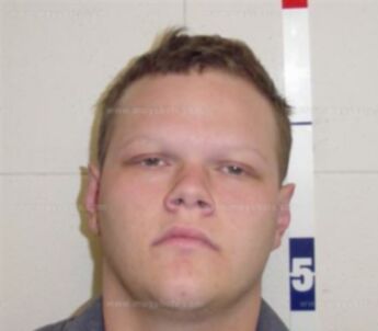 Waylon Lee Browning