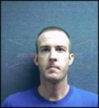 Jonathan Keith Wainscott
