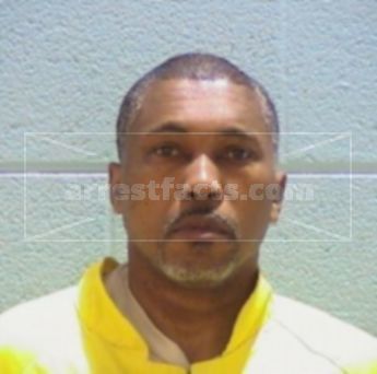 Milton A. Mays