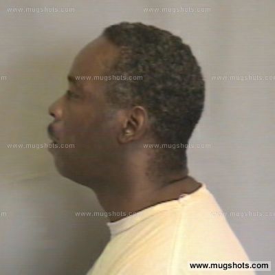 David Harrison Smith