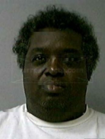 Willie Lee Wormack