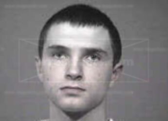 Jeffrey Dale Hanshaw