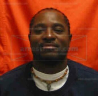 Joseph L Whitted