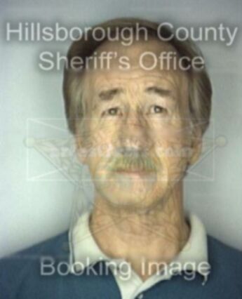 Jim L Benard