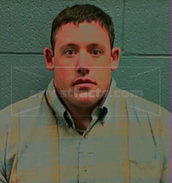 Michael Brent Lambright