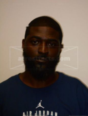 Jeffrey Jernigan Jr.