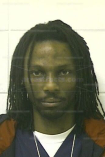 Curtis Andre Lester