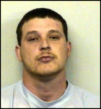 Brian Keith Parks