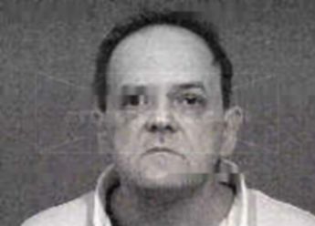 Gregory Michael Conway