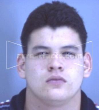 Robert Earl Toole
