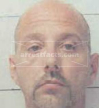 John Joseph Venditti