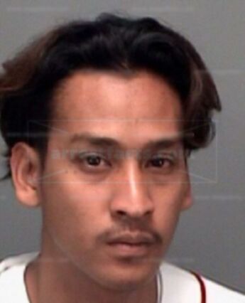 Sarath Truong