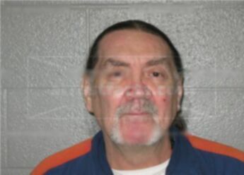 Robert Dale Bolt Sr