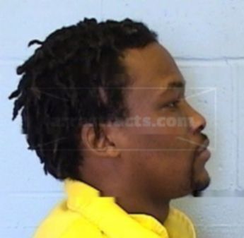 Kendall L. Hollins