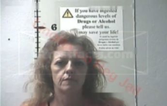 Althea Quinton