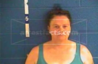 Shelia Diana Henry