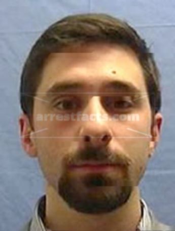 Christopher J. Fiorenza