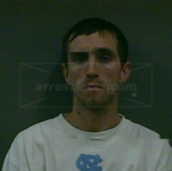 Johnny Lloyd Mcclinton