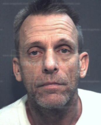 James Michael Mcinturff